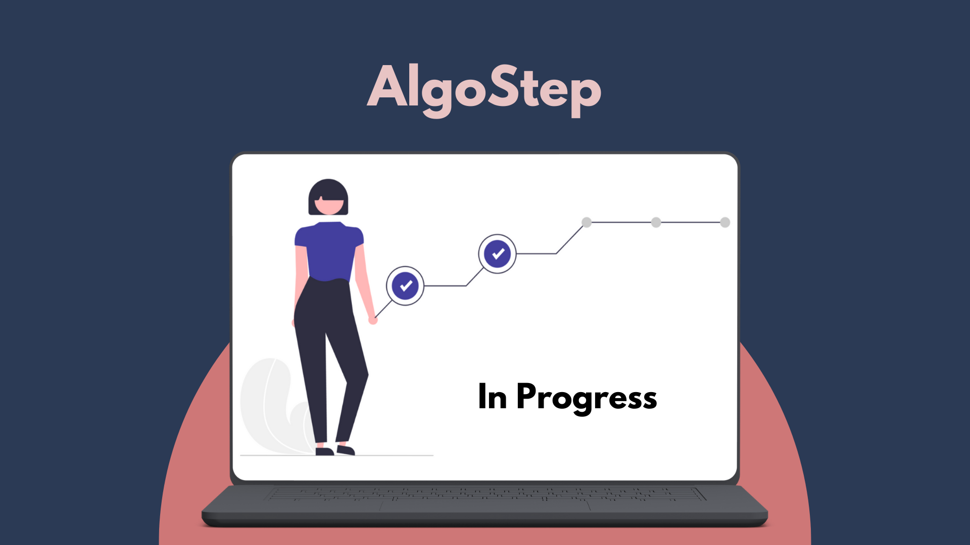AlgoStep
